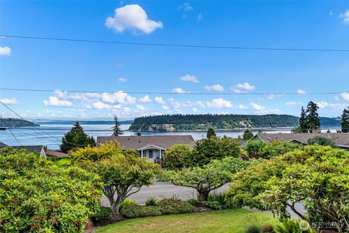 6802 Rainier Ave, Gig Harbor, WA, 98335-1921 | Card Image