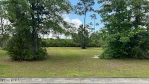1263 St Simons Dr Se, Bolivia, NC, 28422-7403 | Card Image
