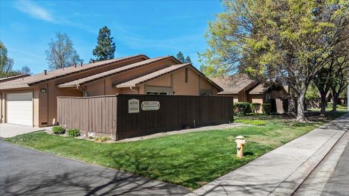 4064 Elmo Loop, Modesto, CA, 95356 | Card Image