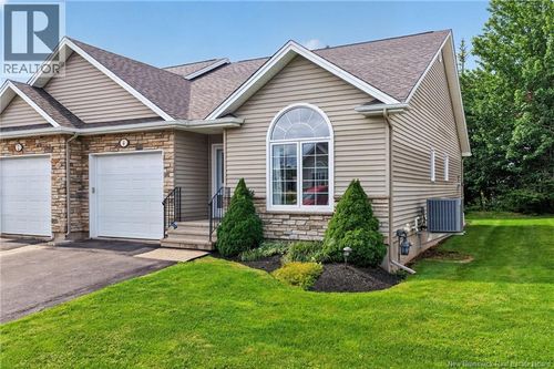 4 Rockley Lane, Moncton, NB, E1G0C5 | Card Image