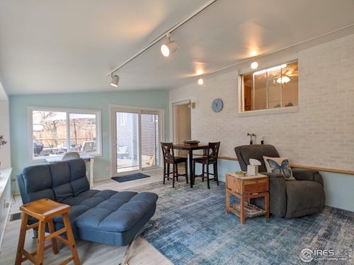 2042 27th St, Greeley, CO, 80631-8221 | Card Image