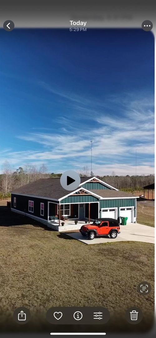 440 County Road 41, Bremen, AL, 35033-0078 | Card Image