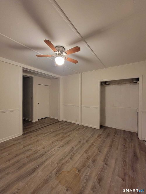 apt-1b-219 Pleasant St, Willimantic, CT, 06226-3324 | Card Image