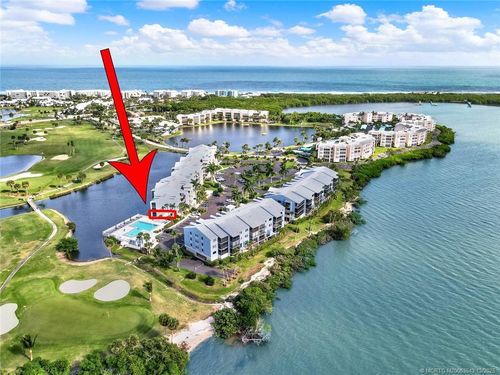 apt-101-40 Plantation Rd, Stuart, FL, 34996-4440 | Card Image