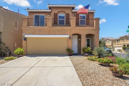 7781 Soda Canyon St, Las Vegas, NV, 89139-6441 | Card Image