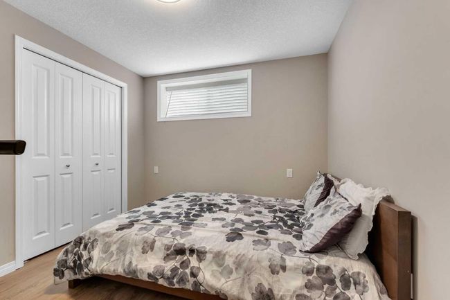 201 Skyview Springs Crescent Ne, House other with 6 bedrooms, 4 bathrooms and 2 parking in Calgary AB | Image 31