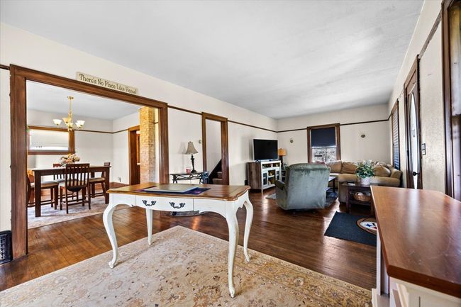 4382 S Bend Rd, House other with 4 bedrooms, 2 bathrooms and 2 parking in ROCKFORD IL | Image 11