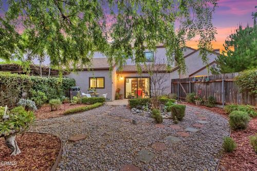 unit-j-210 E Walnut Ave, Monrovia, CA, 91016-3567 | Card Image