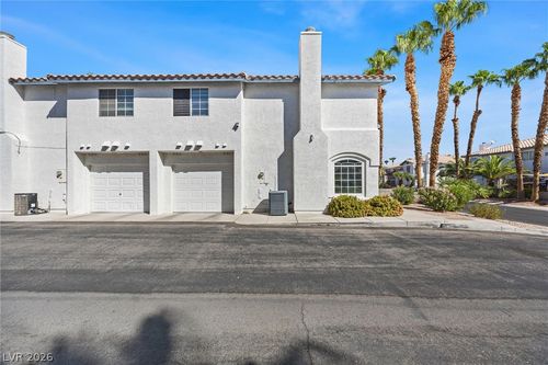 8212 Diamond Star Ct, Las Vegas, NV, 89145-3942 | Card Image
