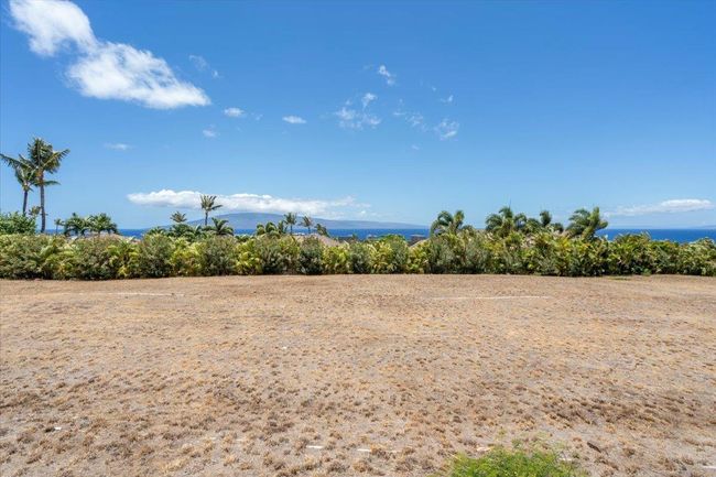 4 Anapuni Loop, Home with 0 bedrooms, 0 bathrooms and null parking in Lahaina HI | Image 13