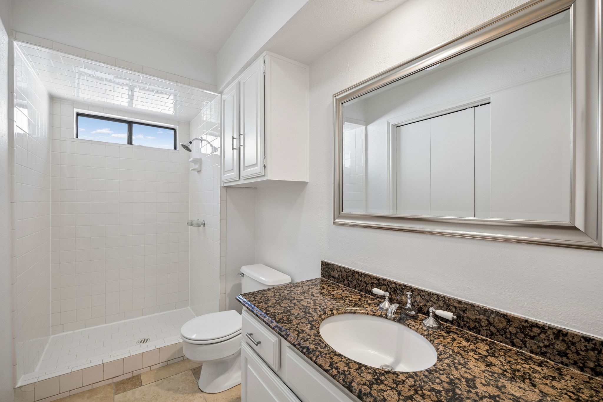 Residential Lease in Dallas 5