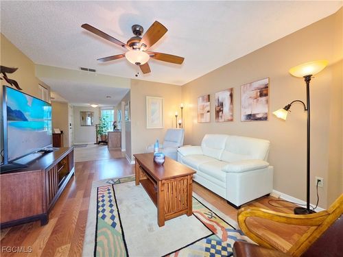 4-17220 Terraverde Cir, FORT MYERS, FL, 33908-4416 | Card Image