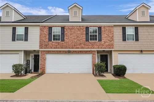 13 Bimini Dr, savannah, GA, 31419-7204 | Card Image