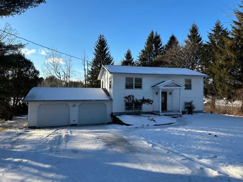 69 Shunpike Road, South Burlington, VT, 05403 | Card Image