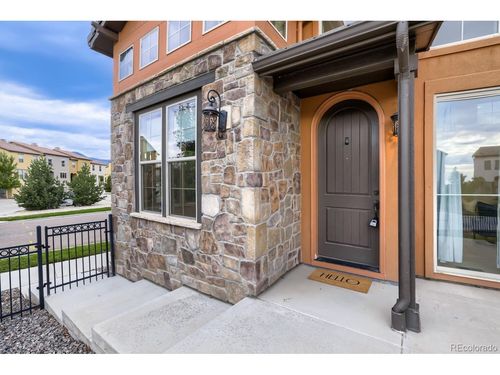 2650 S Orchard St, Lakewood, CO, 80228-6491 | Card Image