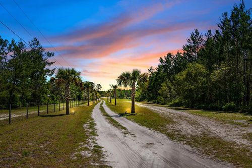 22754 Salem Tower Rd, PERRY, FL, 32348 | Card Image