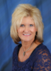 Sheryl Newton