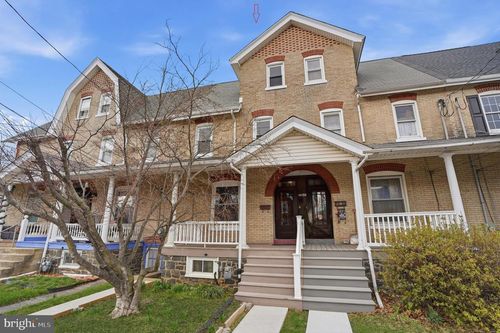 629 Juniper St, QUAKERTOWN, PA, 18951-1507 | Card Image