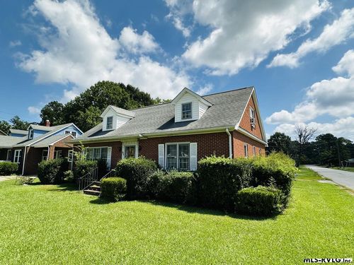900 Academy St N, Ahoskie, NC, 27910 | Card Image