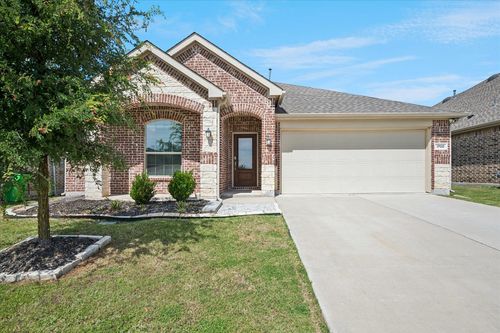 1700 Adams Dr, Little Elm, TX, 75068-8629 | Card Image
