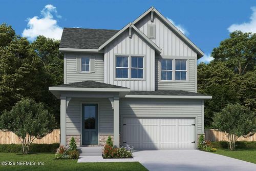 6028 Timber Pines Road, Jacksonville, FL, 32224 | Card Image