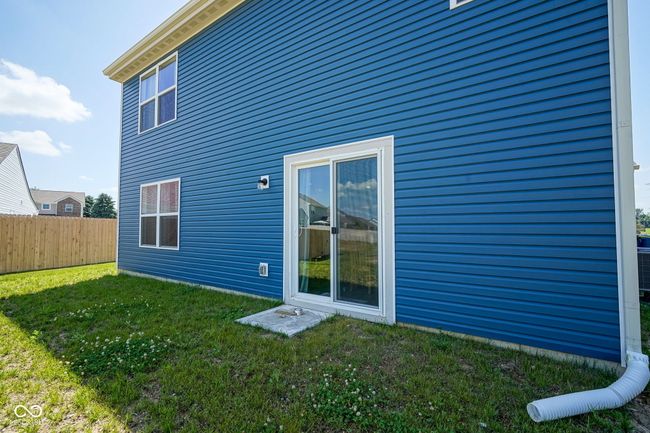 back of property | Image 31