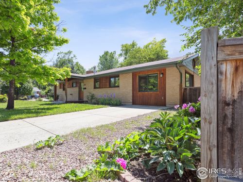 2901 Lorraine Ct, Boulder, CO, 80304-2717 | Card Image