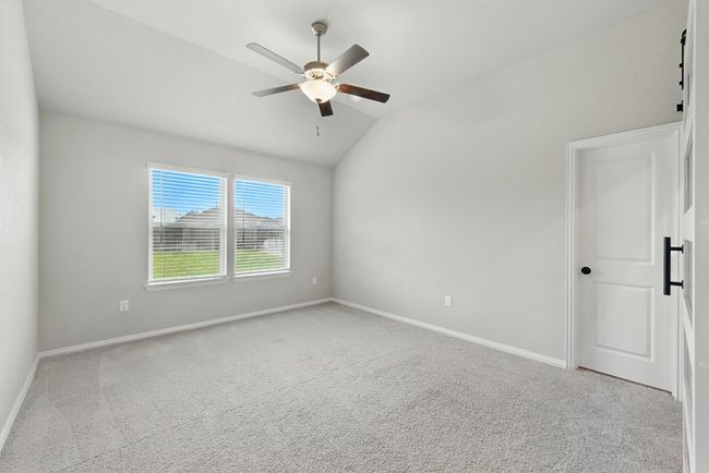 149 Hackberry Ln, House other with 4 bedrooms, 2 bathrooms and null parking in Bastrop TX | Image 19