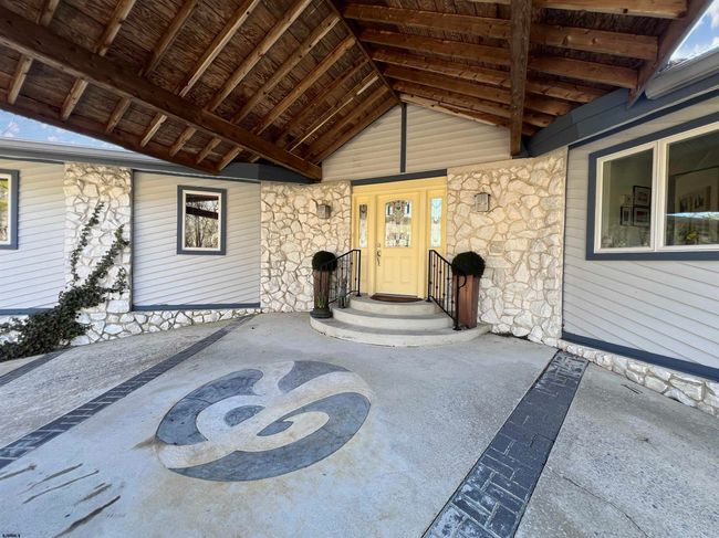 1115 Riverside Dr, House other with 4 bedrooms, 6 bathrooms and null parking in Mays Landing NJ | Image 4