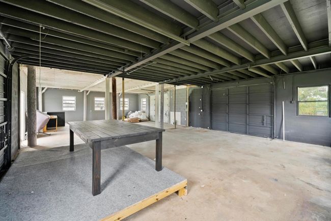 6800 Sw 172 Nd Ave, House other with 4 bedrooms, 3 bathrooms and null parking in SOUTHWEST RANCHES FL | Image 39