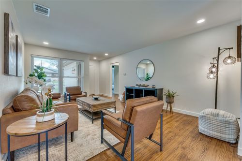 10415 Allegheny Dr, Dallas, TX, 75229-4941 | Card Image