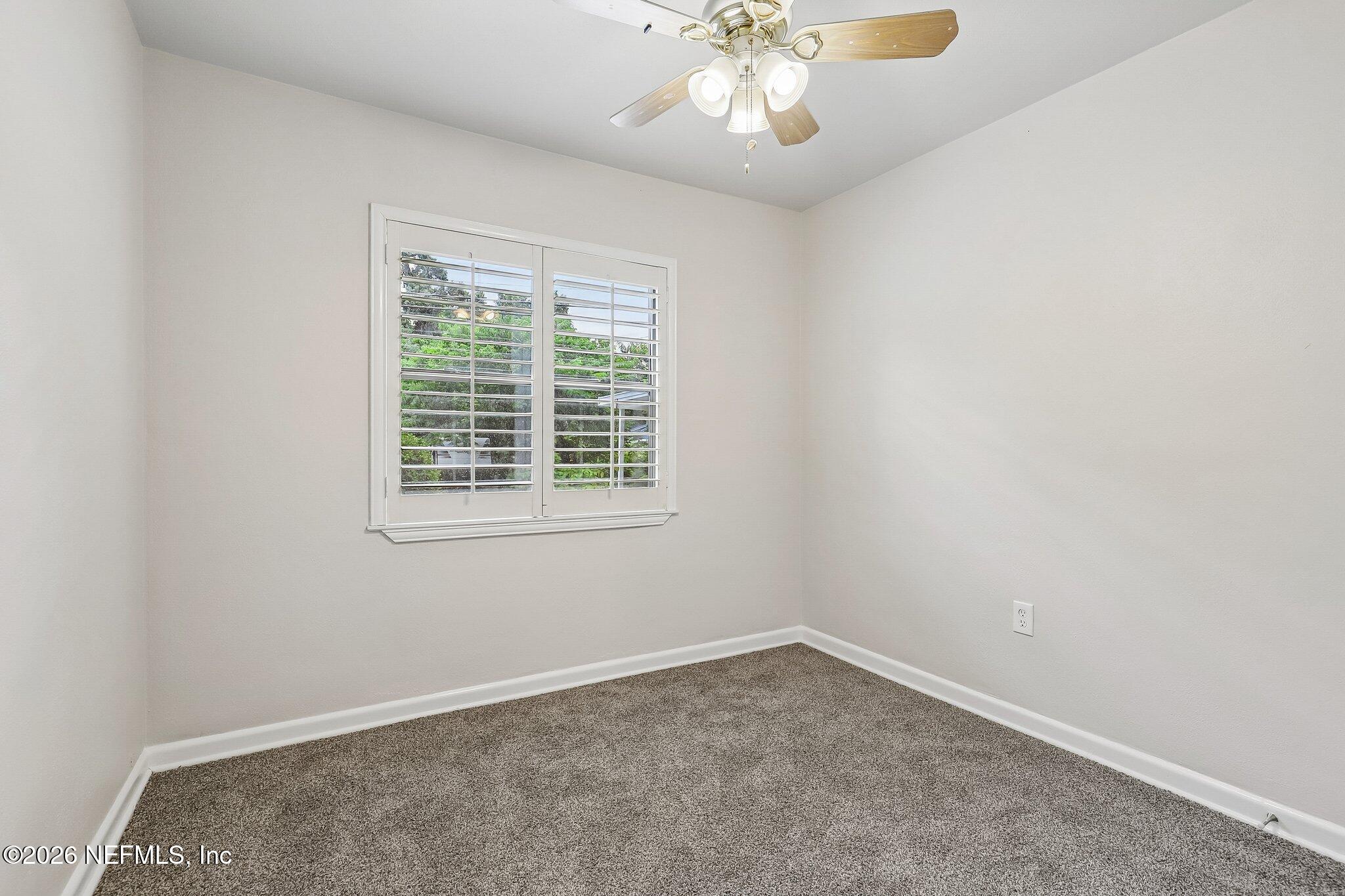 Residential in Jacksonville 2