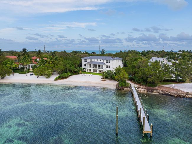 79-75840-Overseas-Hwy-Islamorada-FL-3303 | Image 43