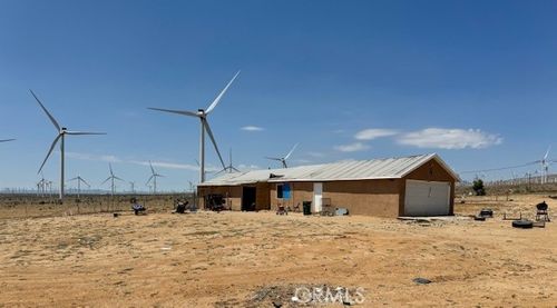  Starlite Road, Mojave, CA, 93501 | Card Image