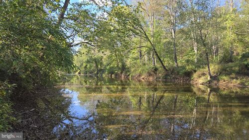 0 Elnina Dr, Hedgesville, WV, 25427 | Card Image