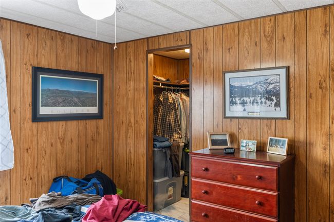 1149 Us Highway 12 E, House other with 2 bedrooms, 2 bathrooms and null parking in Townsend MT | Image 26