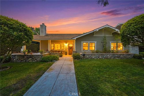 625 Yale Ave, Claremont, CA, 91711-4344 | Card Image