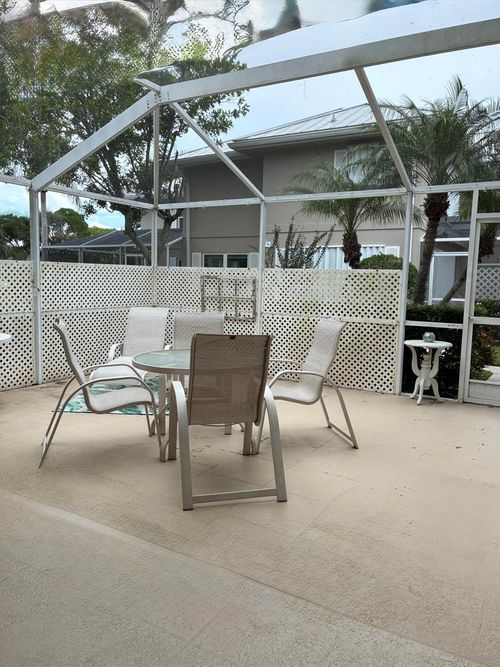 2440 Sw Danbury Ln, Palm City, FL, 34990-8210 | Card Image