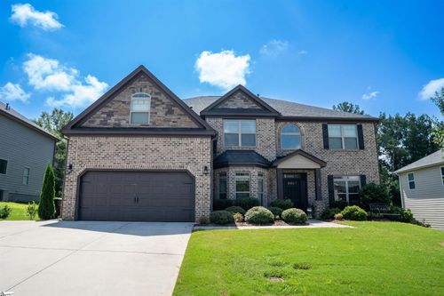 216 Ashcroft Ln, Simpsonville, SC, 29681-4598 | Card Image