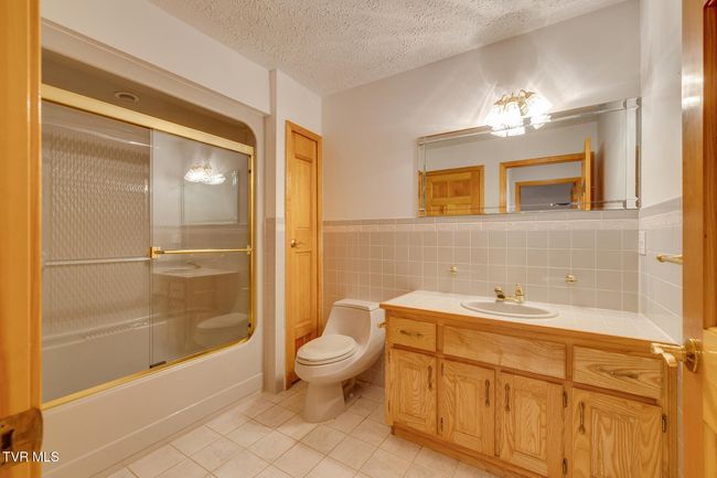 246 Worthington Dr, House other with 6 bedrooms, 6 bathrooms and null parking in Kingsport TN | Image 67
