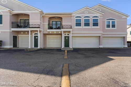 apt-604-2252 Beach Dr, Gulfport, MS, 39507-1615 | Card Image