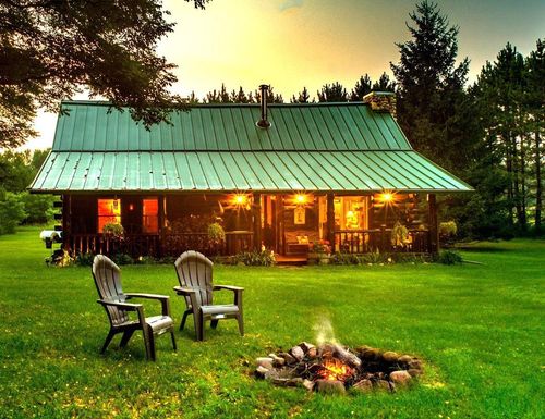 W1242 Mallard Lane, NESHKORO, WI, 54960 | Card Image