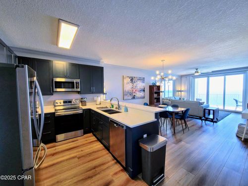 unit-2201a-10519 Front Beach Rd, Panama City Beach, FL, 32407-3537 | Card Image