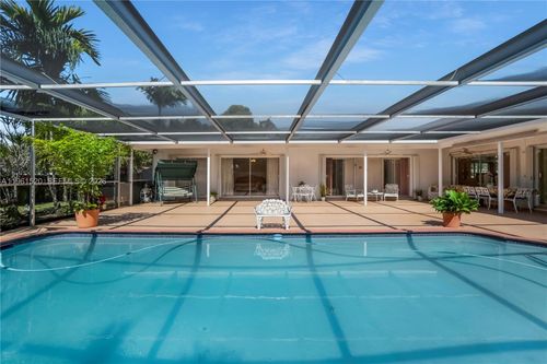 612 N 46th Ave, Hollywood, FL, 33021 | Card Image