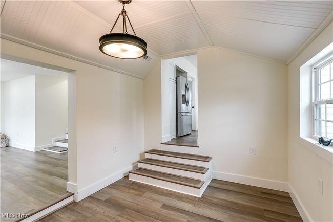 3155 Greenwich Rd, House other with 4 bedrooms, 3 bathrooms and null parking in Wadsworth OH | Image 4