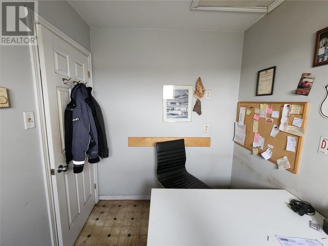 170 Outer Cove Rd, House other with 0 bedrooms, 0 bathrooms and null parking in Outer Cove NL | Image 5