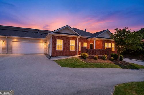 341 Villa Park Cir, Stone Mountain, GA, 30087-3503 | Card Image