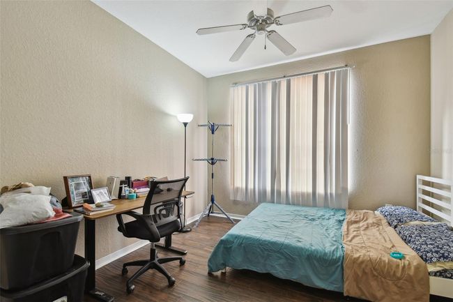 9740 - 9740 Lake Chase Island Way, Condo with 2 bedrooms, 2 bathrooms and null parking in TAMPA FL | Image 19