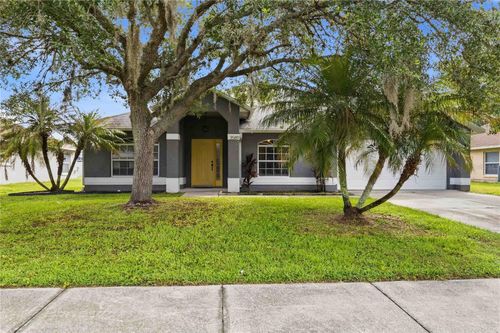 3589 Yellow Bird Ct, SAINT CLOUD, FL, 34772-8843 | Card Image