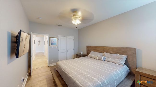 Guest bedroom | Image 31